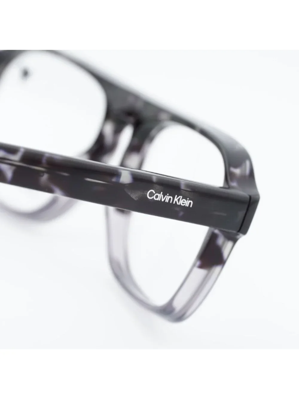 Calvin Klein authentic calvin